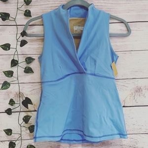 Lululemon Workout Tank